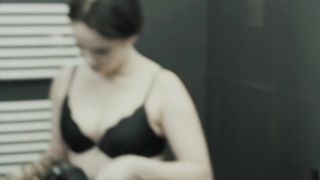 Valda Bickute - Christmas. Uncensored (2012)