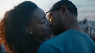 Pathy Dejesus naked - Rua Augusta s01e05 (2018)