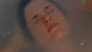 Tricia Vessey Nude - Grief Every Day (2001)