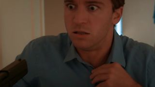 Betina Blair nude - Enjoy Me Softsex Enjoy Me True