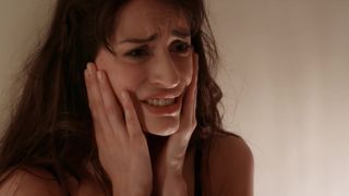 Betina Blair nude - Enjoy Me Softsex Enjoy Me True