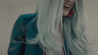 Juno Temple, Alexandra Daddario - Lost Transmissions (2019) fantastic nude-breasted videos