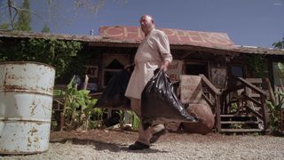 Lauren Schneider & Amanda Fuller & Jennifer Lynn Warren - Creature (2011)