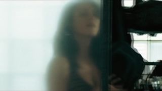 Lucie Laurier naked - Nitro (2007) Explicit Sex Intercourse