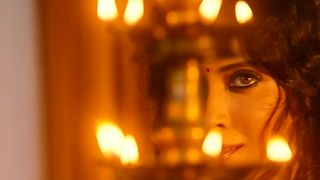 Nandana Sen - Rang Rasya (2008) celebs scorching episode