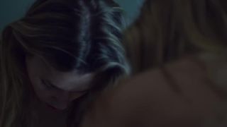 Aleisha Rose Nude, Douche Episode, Clothed 'The Fresh Politics'