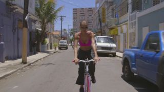 Ivana Fred - Mala Mala (2014)