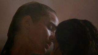 Joan Severance - Lake Consequence (1993)