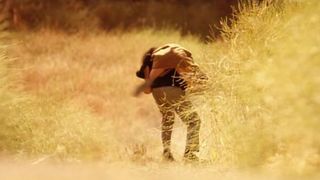 Joan Severance - Lake Consequence (1993)