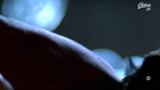 Julie Gayet Naked - Amoreuse (2010)