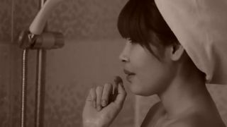 Kim Ji-won-II Naked - I Like Faux Sex Intercourse (2013) 1