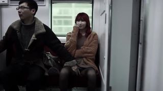 Kim Ji-won-II Naked - I Like Faux Sex Intercourse (2013) 1