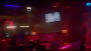 Victoria De Mare, Sara Hailey Balint, Georgina Leahy nude - Monster Soiree (2018)