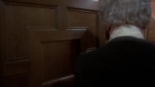 Louise English, Elaine Ashley Nude - The Wicked Gal (1983)