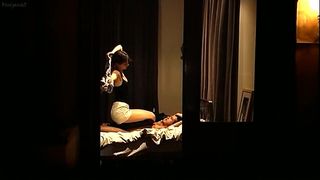 Margo Stilley - nine Songs (2004)