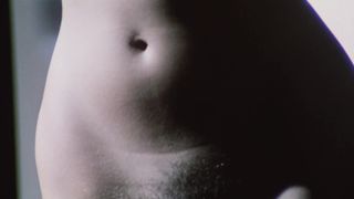 Katarina Vasilissa nude - The Spycam (1994) Tinto Brass Film