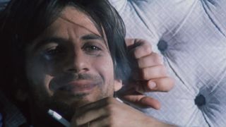 Katarina Vasilissa nude - The Spycam (1994) Tinto Brass Film