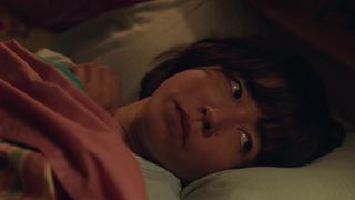 Maya Erskine hot, Anna Konkle sexy - PEN15 s01e03-05 (2019)