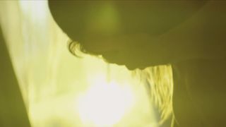 Ekaterina Guseva - Vhodya v dom oglyanis s01e03 (2019)