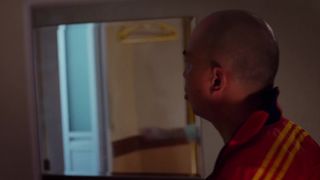 Irene Wan nude - May We Talk (2014)