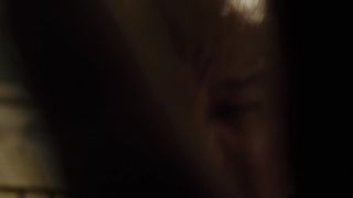 Irene Wan nude - May We Talk (2014)