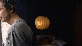 Marion Cotillard nude - Une Affaire Privee (2002)