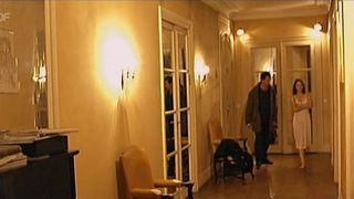 Marion Cotillard nude - Une Affaire Privee (2002)