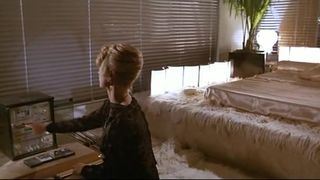 Corinne Corson FUN (1983)