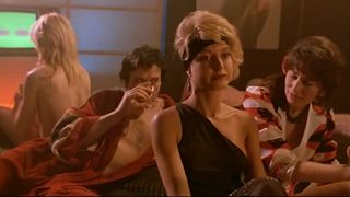 Corinne Corson FUN (1983)