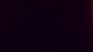 Daniela Soto Vell, Milena Pezzi, Pau Alva, Vita Vargas Nude - Scherzo Diabólico