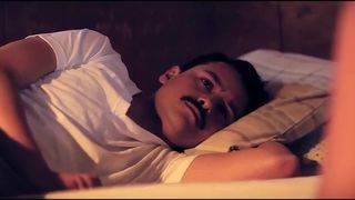 Daniela Soto Vell, Milena Pezzi, Pau Alva, Vita Vargas Nude - Scherzo Diabólico