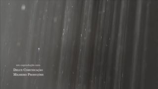 Babi Fernandes naked - Espelho (2013)