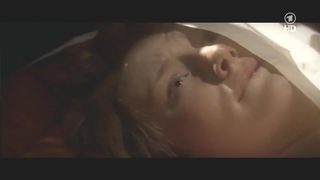 Bryce Dallas Howard Nude and hump scene from 'Manderlay'