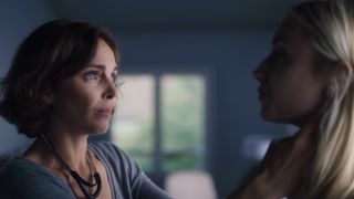 Chloe Jouannet naked - Infidele s01e02-06 (2018)