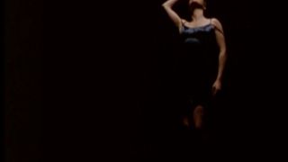 Belinda McClory - Life