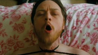 Kate Dickie, etc Nude - Mud (2013)