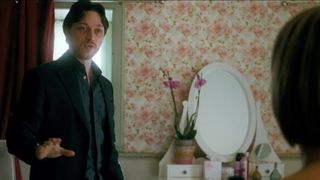 Kate Dickie, etc Nude - Mud (2013)