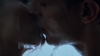 Susan Sarandon, Catherine Deneuve Nude - The Thirst (1983)