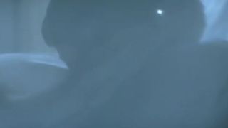 Susan Sarandon, Catherine Deneuve Nude - The Thirst (1983)