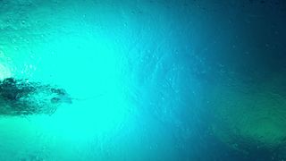 Ana Clara Fischer, Maria Fernanda Candido naked – Meu Amigo Hindu (My Hindu Buddy) (2015)