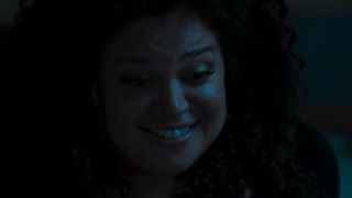 Michelle Buteau - The Very First Wives Club s01e01 (2019)
