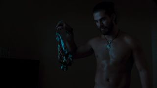 Michelle Buteau - The Very First Wives Club s01e01 (2019)