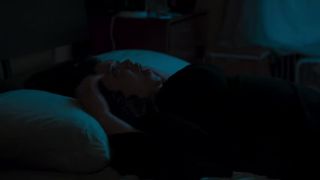 Michelle Buteau - The Very First Wives Club s01e01 (2019)