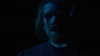 Nette Detroy nude - Fetus (2008)