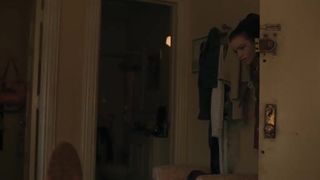 Sarah Hay, Emily Tyra, Raychel Diane Weiner, Megan Dickinson, etc. Naked - Skin