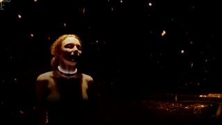 Tallulah Haddon nude - Smooch Me First-Ever s01e06 (2018)