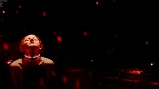 Tallulah Haddon nude - Smooch Me First-Ever s01e06 (2018)