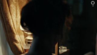 Kristin Suckow - Ottilie von Faber-Castell - Eine mutige Frau (2019)