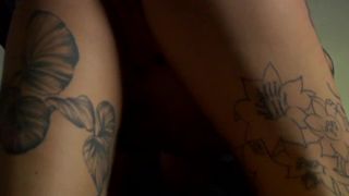 5 Molten Stories For Her - Sandra G (2007)