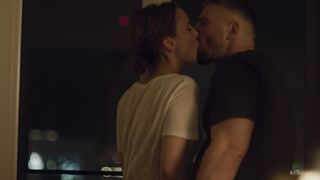 Peri Baumeister - Skylines s01e04 (2019)